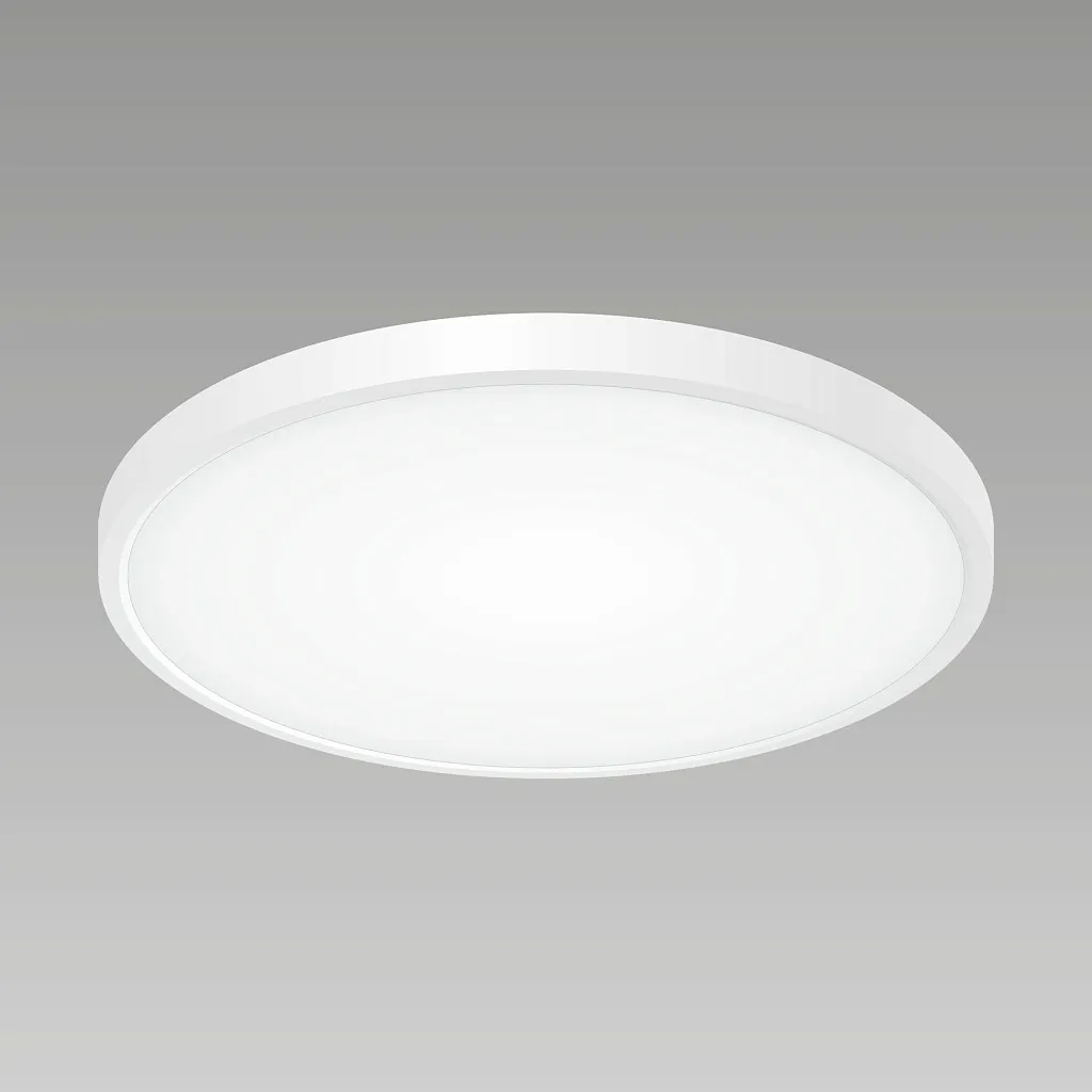 Светильник потолочный Citilux Бейсик CL738320V