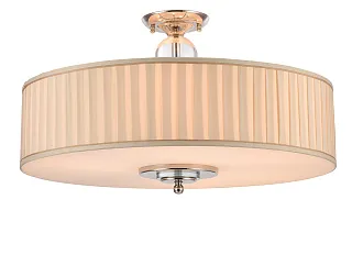 Светильник потолочный Newport 3100 3109/PL