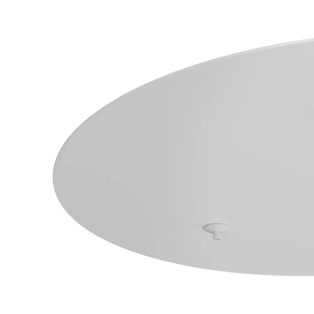 Аксессуар Maytoni New Series 086 MOD058A-02W