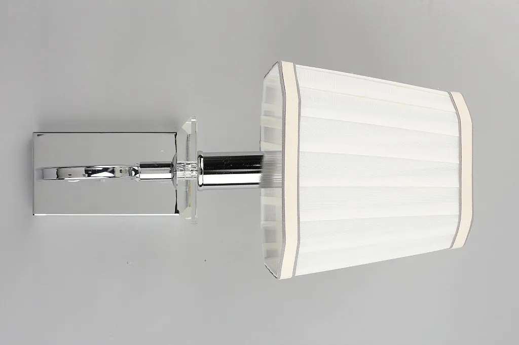 Бра Omnilux Marilleva OML-88501-01