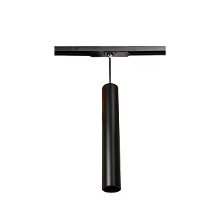 Светильник трековый Citilux Тубус CL01PT071