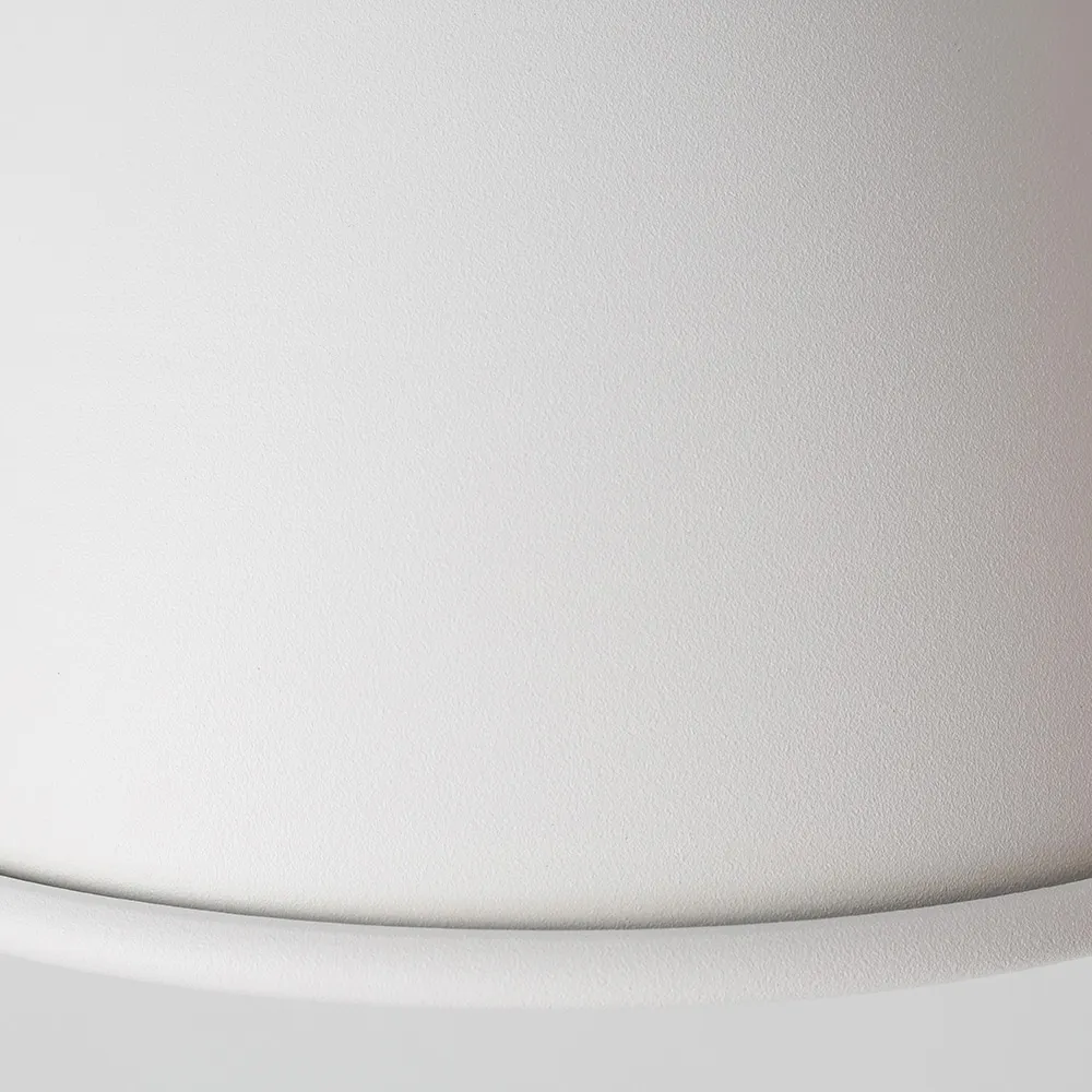 Бра Nowodvorski Harmony 6868