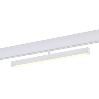 Светильник трековый магнитный ST-Luce Skyline 48 ST802.536.12