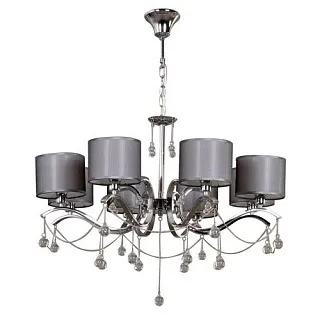 Люстра подвесная MW-Light Федерика 379019108