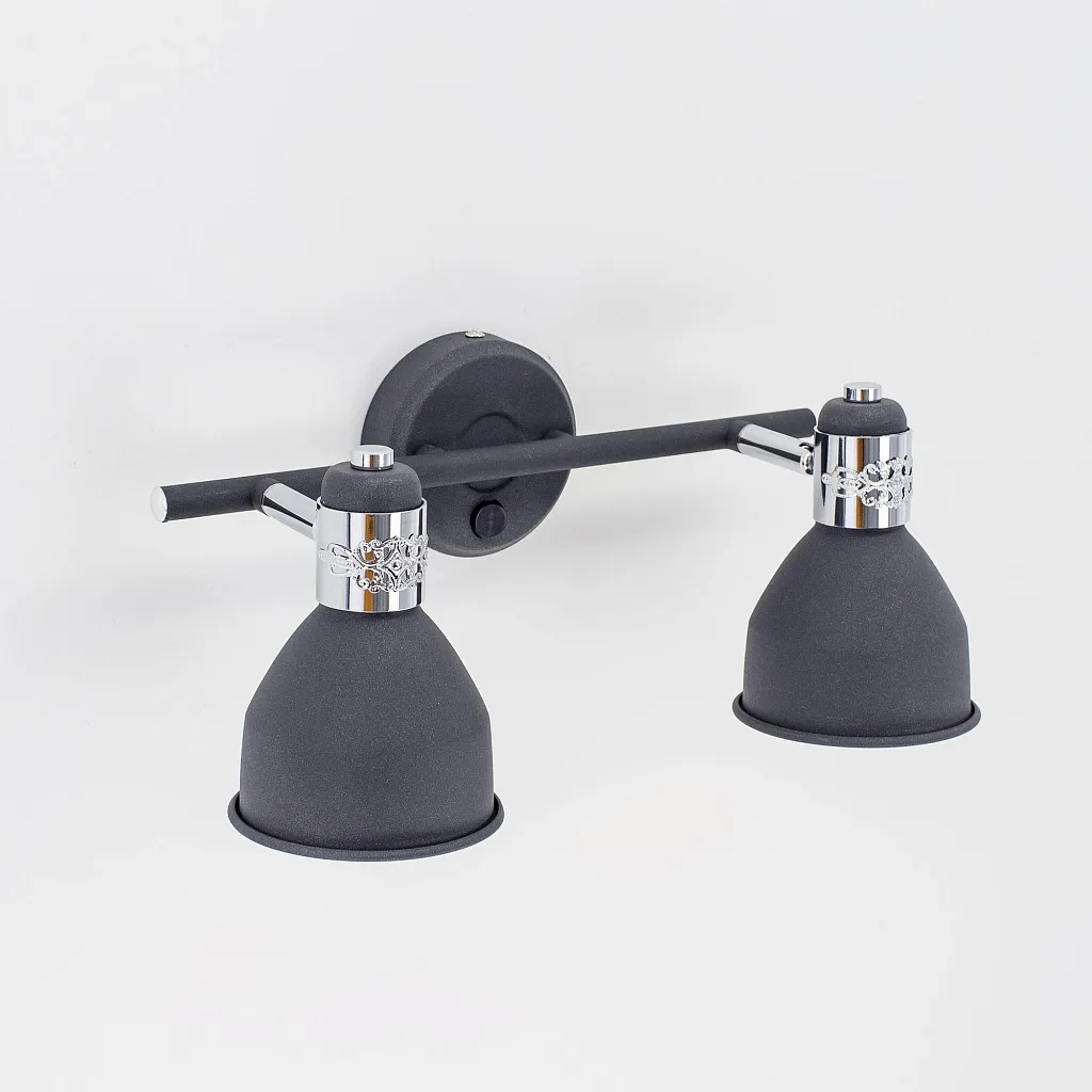 Спот Citilux Опус CL502524