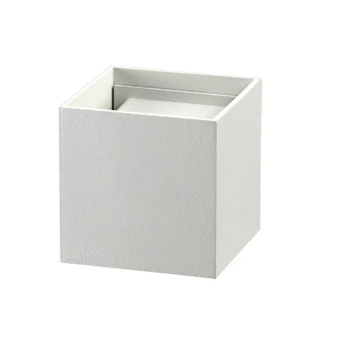 Светильник уличный настенный Novotech Calle 357518