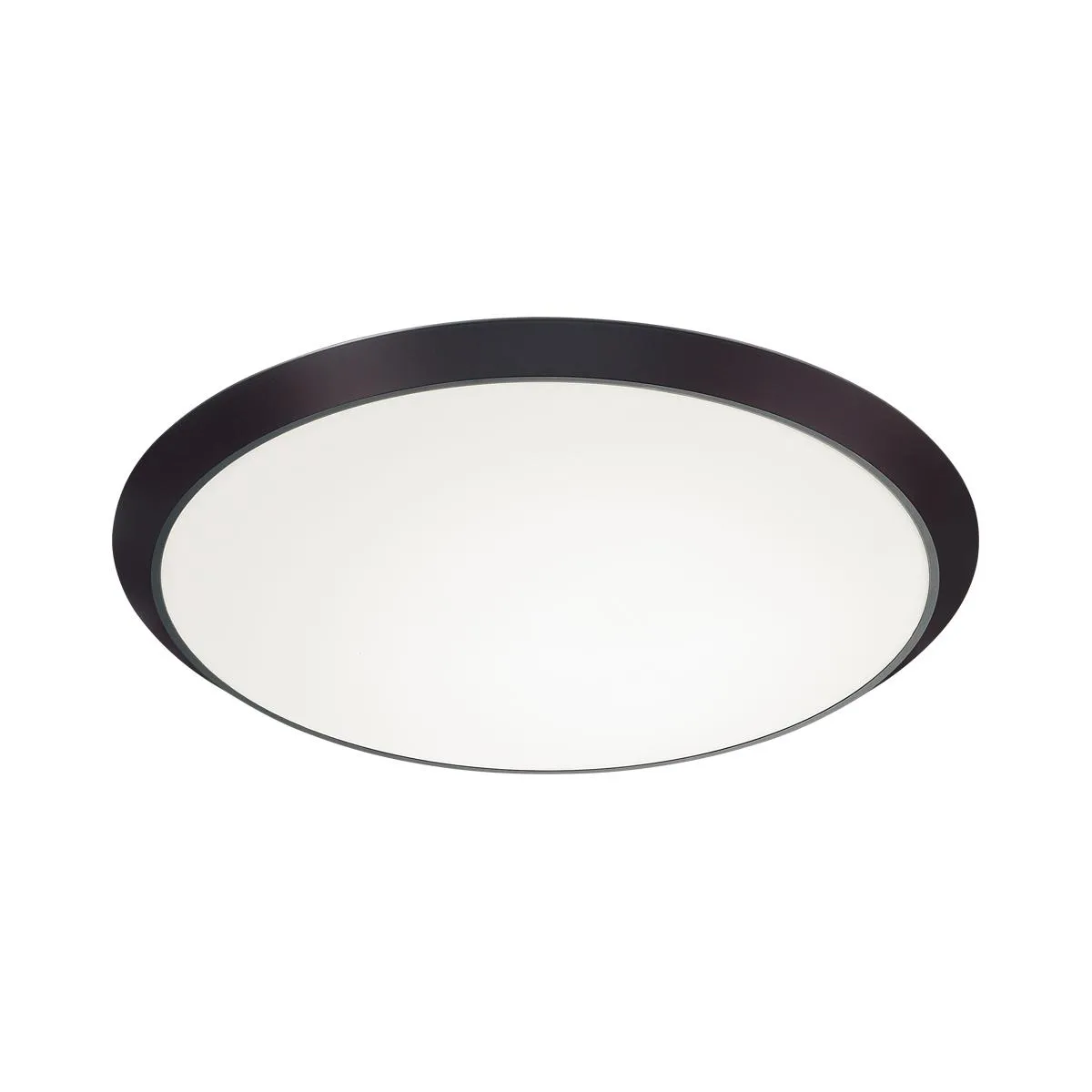 Светильник настенно-потолочный Sonex Yuki 3062/36L