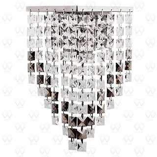 Бра MW-Light Бриз 464021901