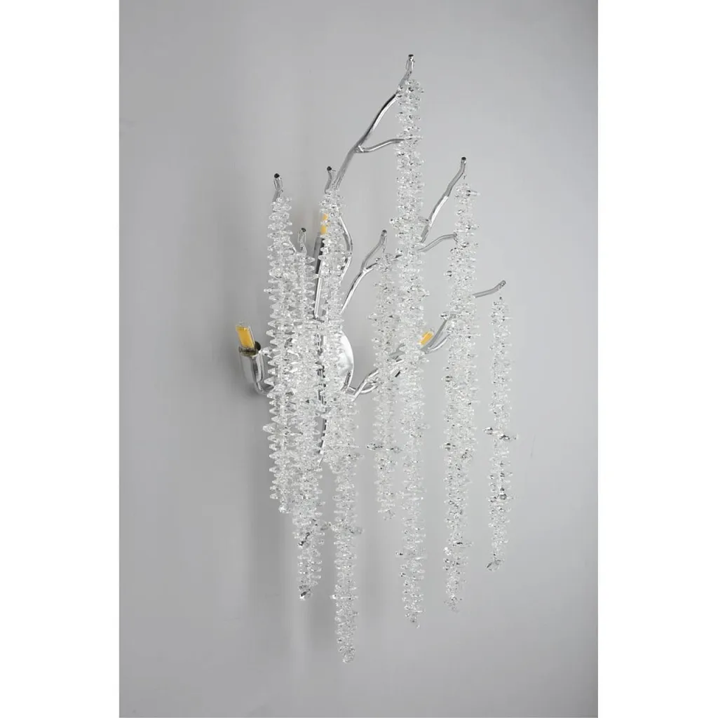 Бра Aployt Paulina APL.848.11.03