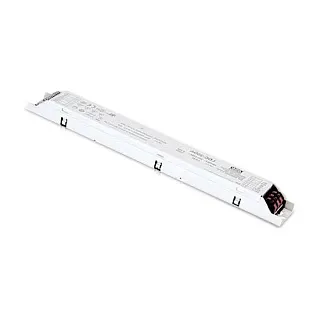 Драйвер Ideal Lux FLUO DRIVER 1-10V 28W 216423