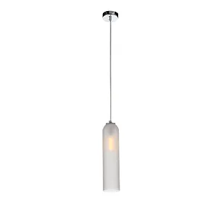 Светильник подвесной ST-Luce Callana SL1145.153.01
