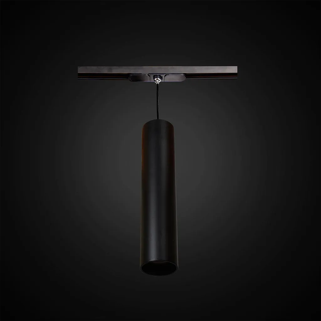 Светильник трековый Citilux Тубус CL01PT181