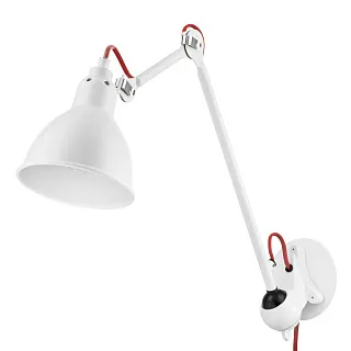 Бра Lightstar Loft 765616