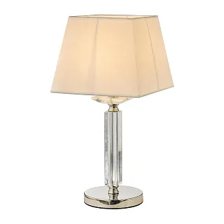 Настольная лампа Omnilux Cona OML-86704-01