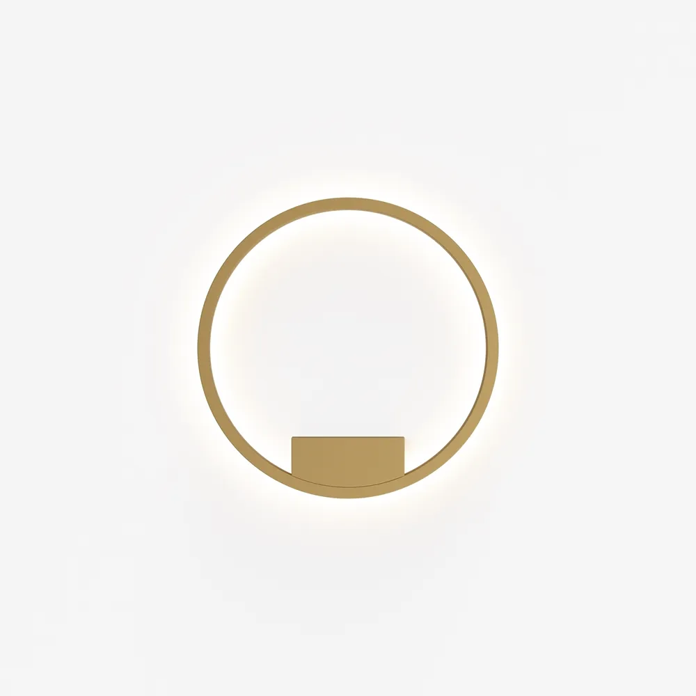 Бра Maytoni Rim MOD058WL-L25BSK