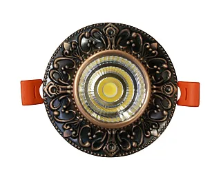 Светильник Kink Light Точка 2150