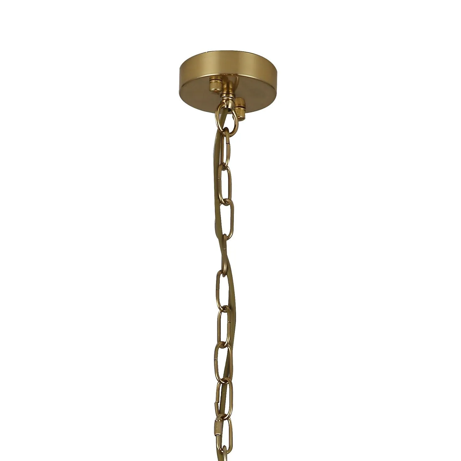 Светильник подвесной Favourite ORION 2908-6P