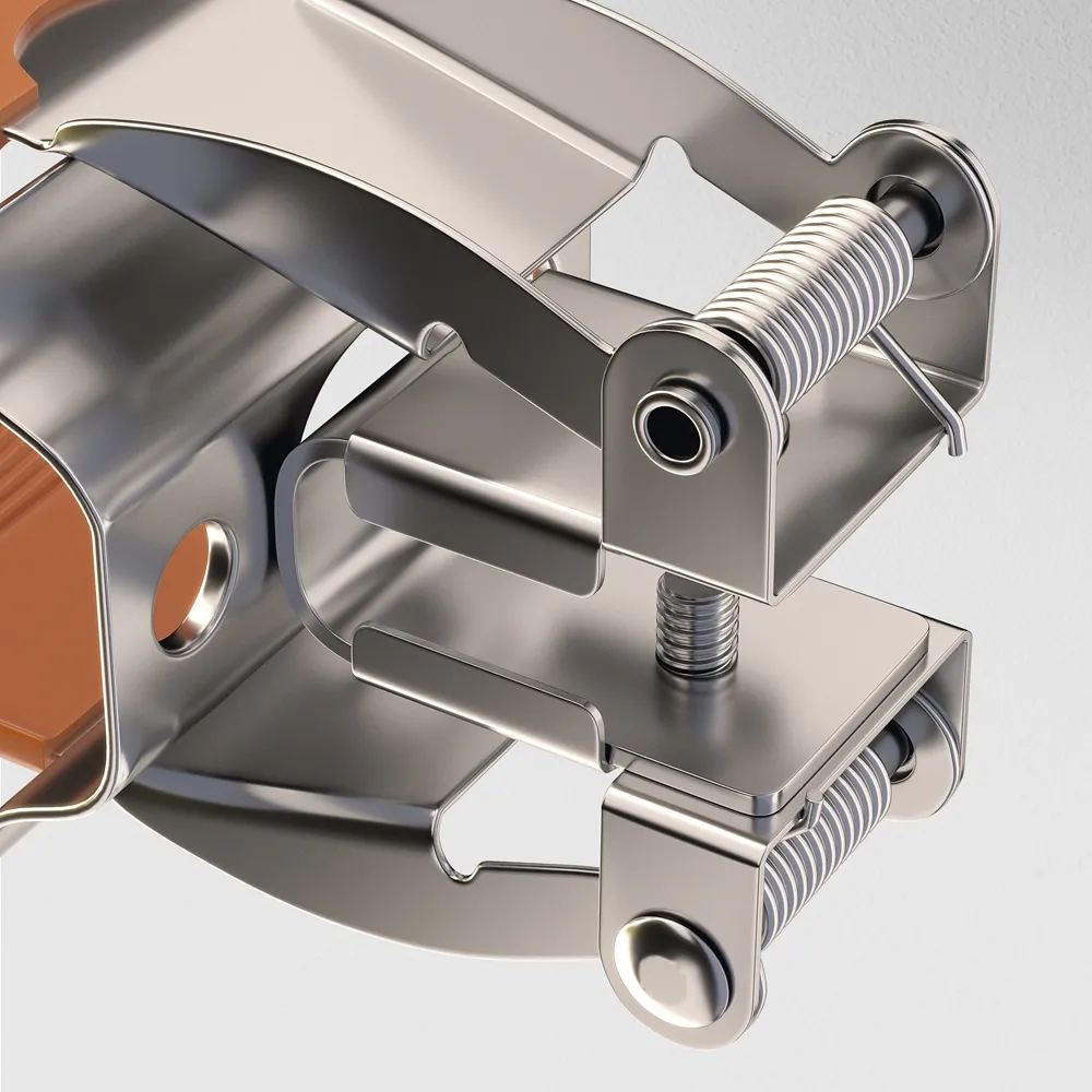 Комплектующие для встраиваемой трековой системы Maytoni Accessories For Tracks Unity TRA002HR-11B