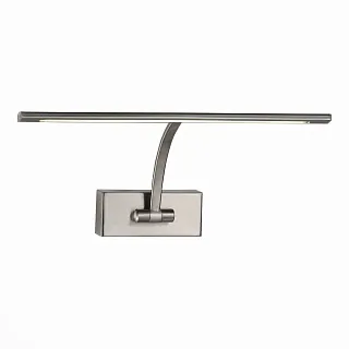 Подсветка для картин ST-Luce Настенные Светильники SL595.071.01