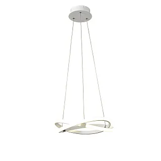 Люстра подвесная Mantra Infinity 5993K