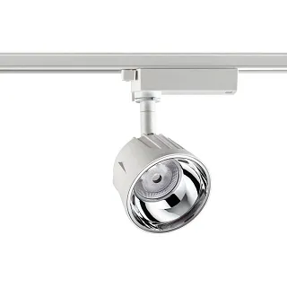 Светильник трековый Novotech Knof 358721