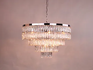 Люстра Newport 10120 10129+9/C