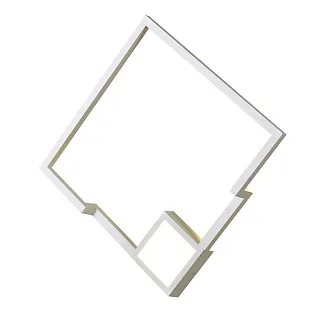 Бра Mantra Boutique 7669