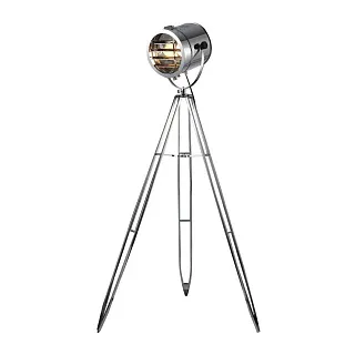 Торшер Delight Collection Floor Lamp KM018F(M)D