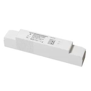 Источник тока Lighting control PSL-TR40-750-900mA