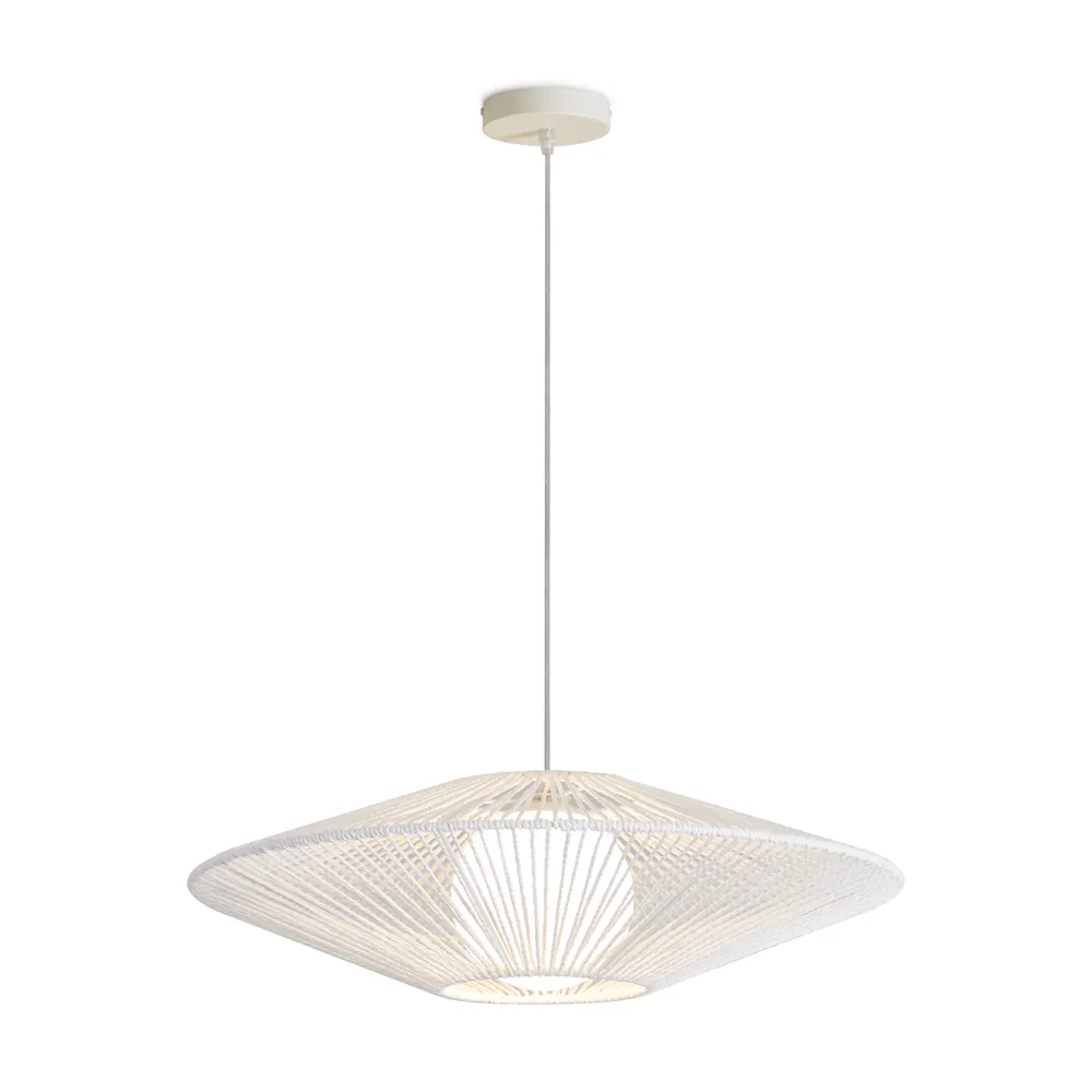 Светильник подвесной Freya Cottage FR5405PL-01W1