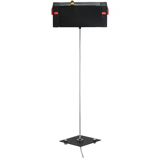 Адаптер с подвесным креплением к 2163хх для трека PRO Lightstar Teta 595957