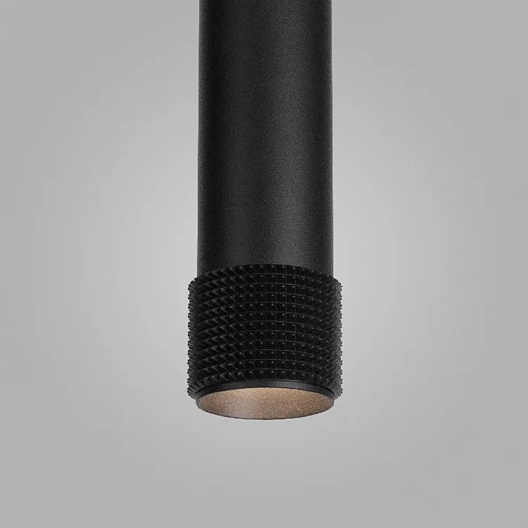 Светильник подвесной Elektrostandard Spike 113 GU10