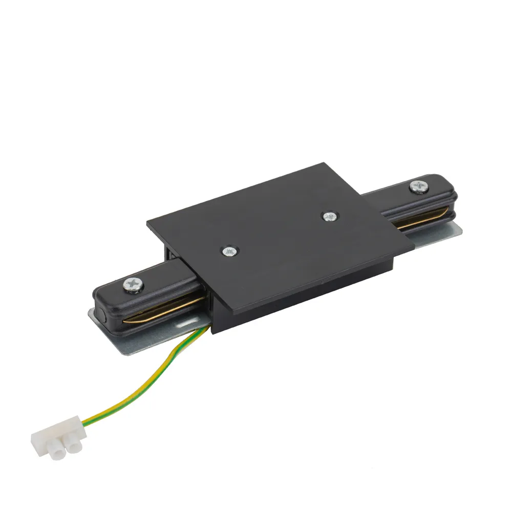 Коннектор прямой Nowodvorski Profile 10228