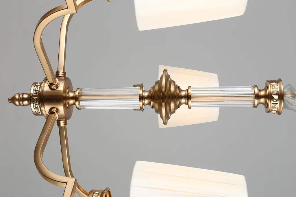 Люстра подвесная Omnilux Dimaro OML-87813-05