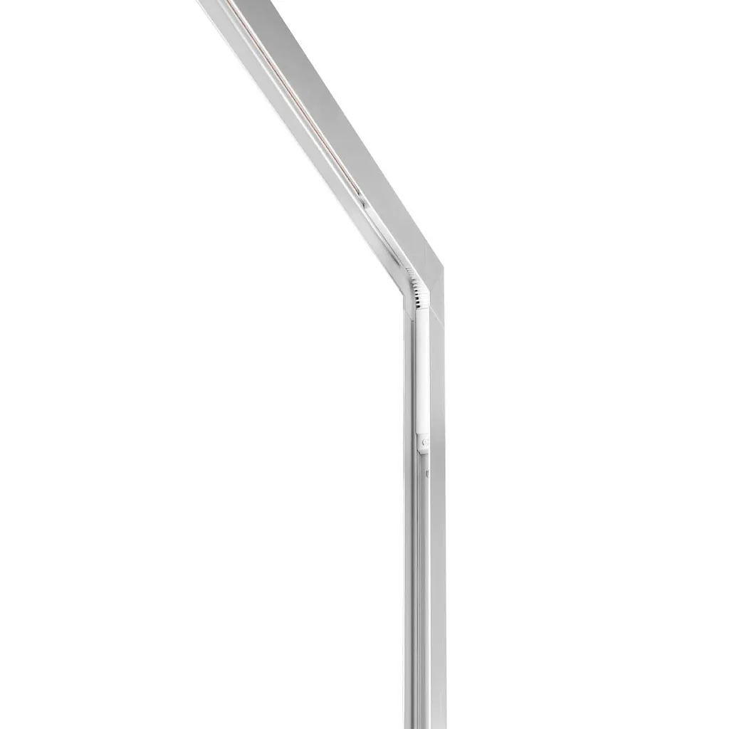 Комплектующие для трек-систем Novotech Flum 135123