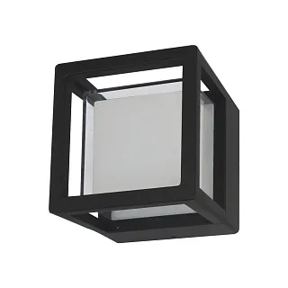 Светильник уличный настенный ST-Luce Alceno SL9504.401.01
