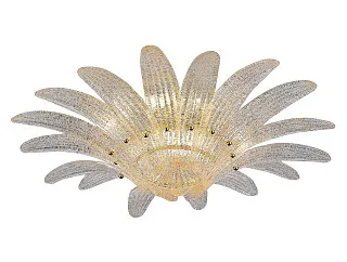 Светильник потолочный Newport 8800 8809/PL