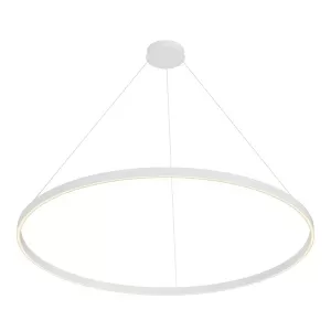 Подвесной светильник Maytoni MOD058PL-L65WK