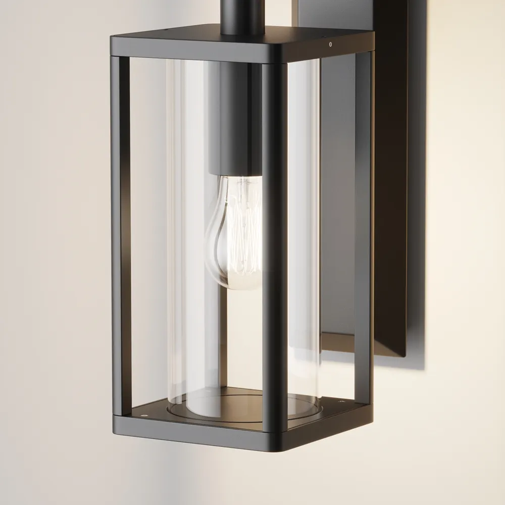 Бра Maytoni Cell O452WL-01GF1