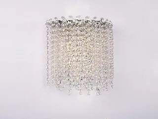 Бра Newport 10900 10903/A