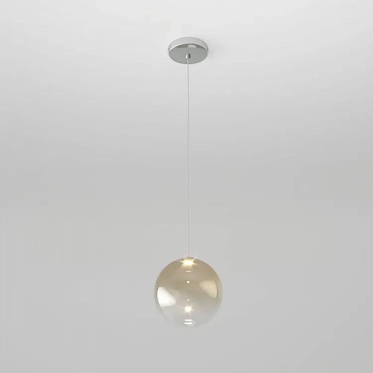 Светильник подвесной Eurosvet Wonder 50231/1 LED