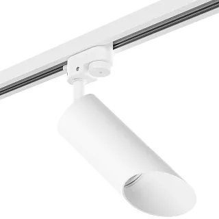 Светильник с комплектом Lightstar Rullo R1T43636