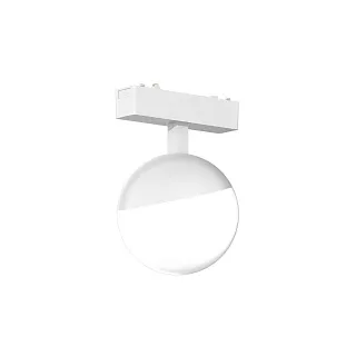 Светильник трековый магнитный Aployt Magnetic track 48 APL.0120.10.06