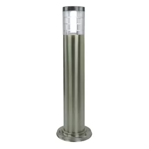 Ландшафтный светильник Arte Lamp PALETTO A8364PA-1SS