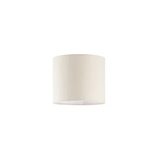 Абажур Ideal Lux SET UP PARALUME CILINDRO D16 BEIGE 260334