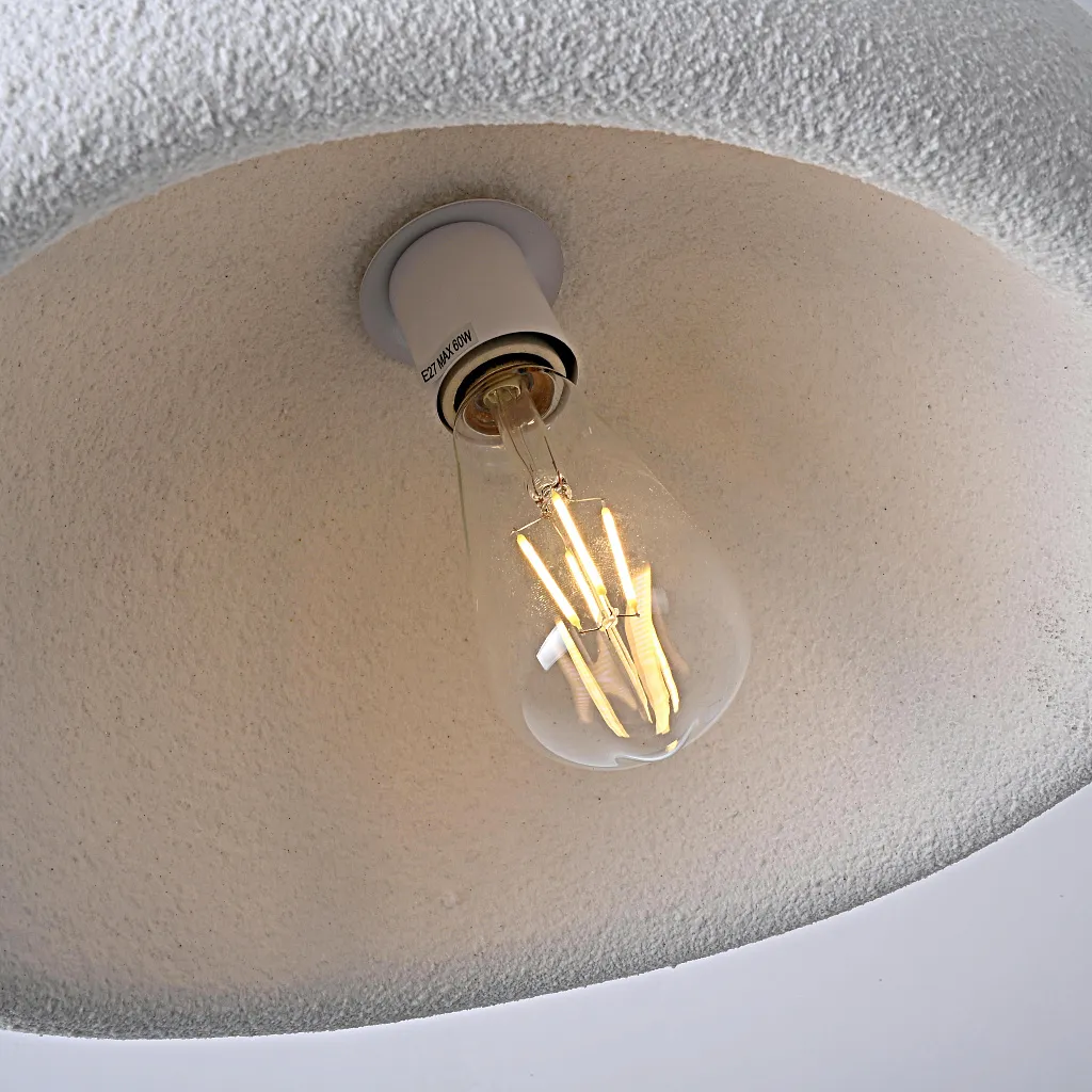 Светильник подвесной ImperiumLoft Cemencloud01 219850-23