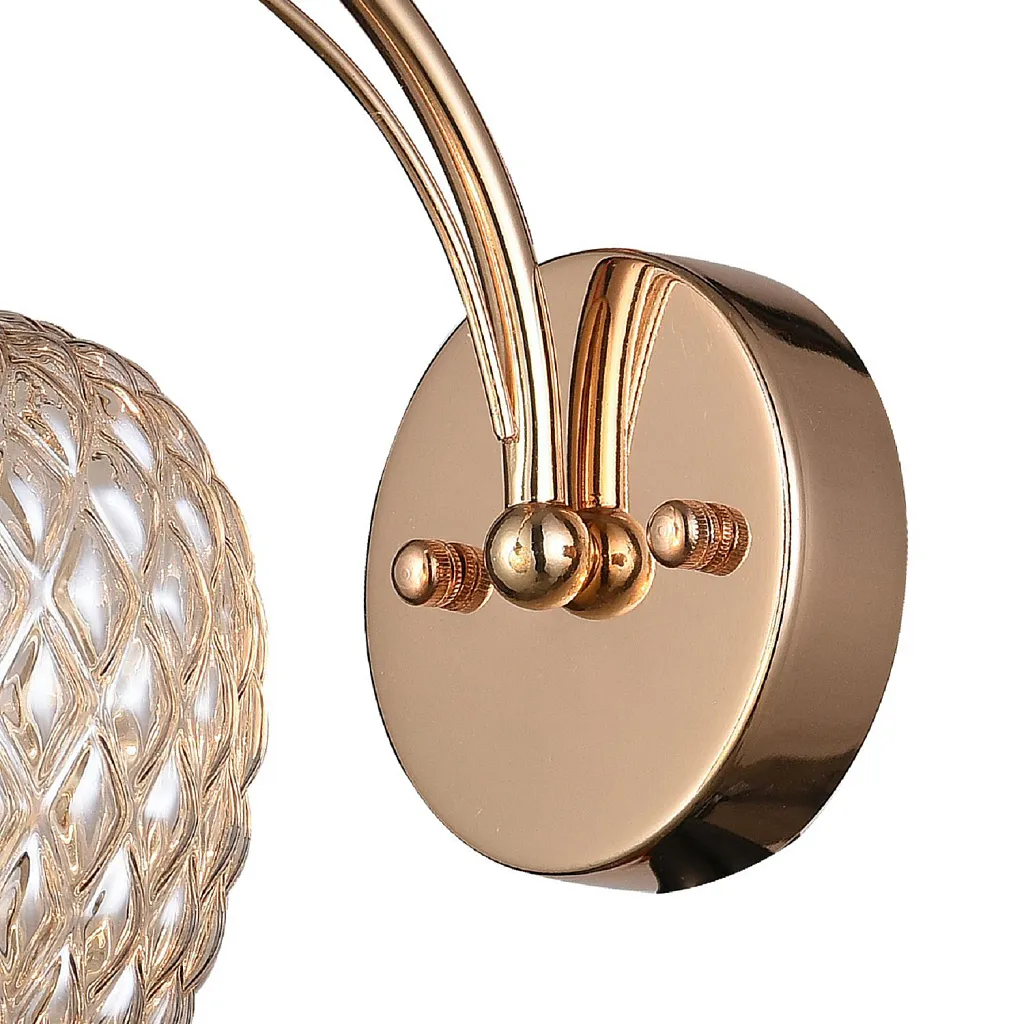 Бра F-Promo OLIMP 2541-1W