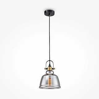 Светильник подвесной Maytoni Irving T163-11-C