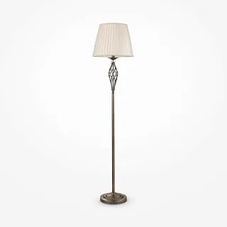 Торшер Maytoni Grace RC247-FL-01-R