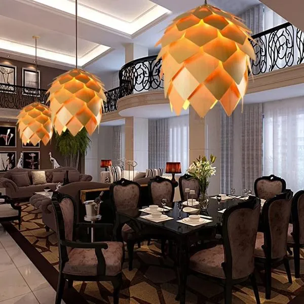 Светильник подвесной ImperiumLoft 40.510 73531-22